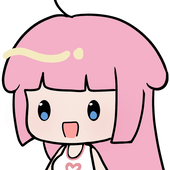 LenPinky