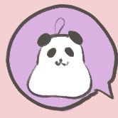 塩バター(M)