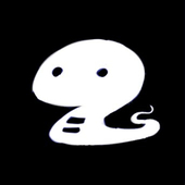 ぐらむ53