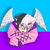 yuran