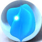ami