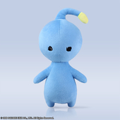 こよこよ