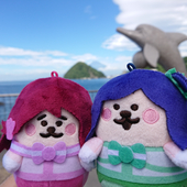 あわしまん