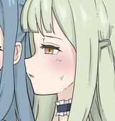 れとろびんちょう