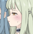 れとろびんちょう