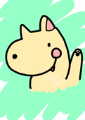 うるぴじゅん