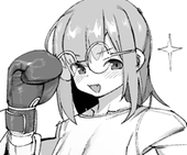夏侯秋兰