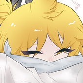 Tsuyaki