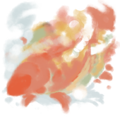 natsuno