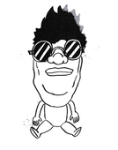 もけまん