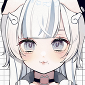 猫羽ましろ