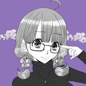 しずみ