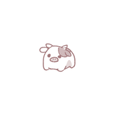 ゆうろぴ