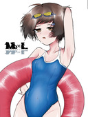 最強剣伝説MaxL