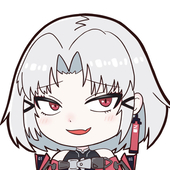 なっさん