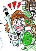 ニッコロ