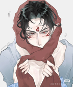 月さん.YUE