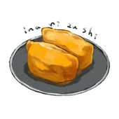 inari