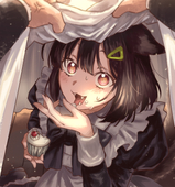 GAMI