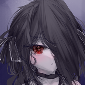 reconstructor