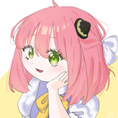 さき