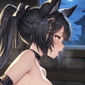 nyxara