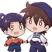 くら太