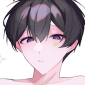 ibaiu