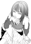 蒼井きとり