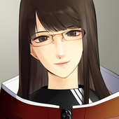 まなみん