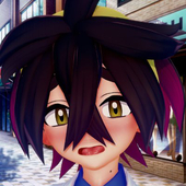 ゆさはれ