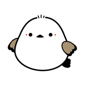 とおと