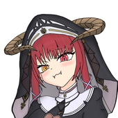 Kouyu