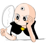 再