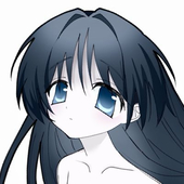 松田
