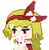 ロロさん