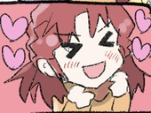 けろけ