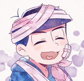 みつみつ