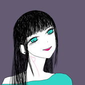 ターコイズ