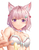 yoru
