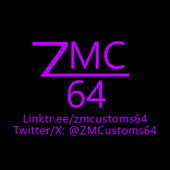 ZMCustoms64