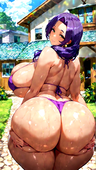 Waifu Palace