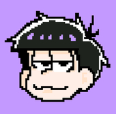 ことり