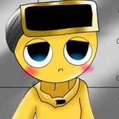 雹