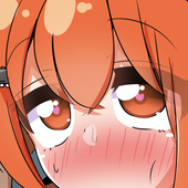 まぐじゃい