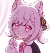 まちま まち