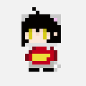 是Bob氩