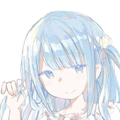 りえた