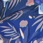 まつり
