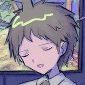ｵﾉﾑ